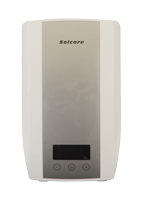 SCB-75VF ΑΥΤΟΡΥΘΜΙΖΟΜΕΝΟΣ (INVERTER)   ΜΟΝΟΦΑΣΙΚΟΣ ΛΟΥΤΡΟΥ / ΓΡΑΜΜΗΣ (ΠΙΕΣΕΩΣ)