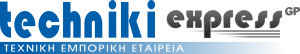 ηλεκτρολογος υδραυλικος